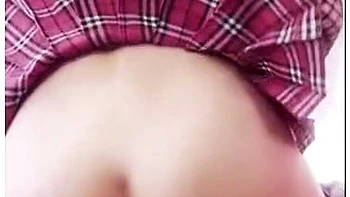 Ivi Rein Likes It Rough. Play Rough With Her On Your Mobile !