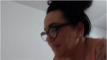 Get Dominant Fucking