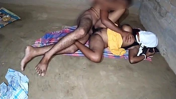 Sauteli Bahan Ke Sath Chudai Desi Style Me