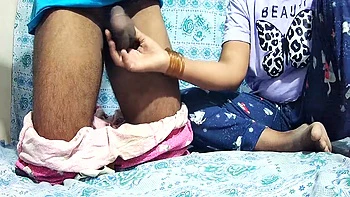 Indian Dasi Boy And Girl Sex Xnxx 7543346