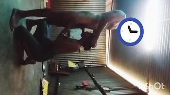 21 October 2025 Desi Village Hot Bhabhi Sex With Husband Wife - Village Bhabhi