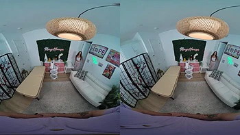 Oiled Babes: Selina Bentz