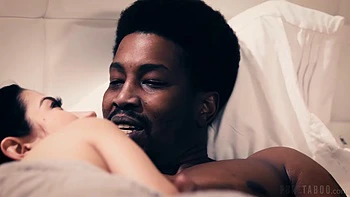 Close Enough To The Real Thing