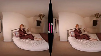 Zderos: Big Tits, Xnxx  Masturbation VR Porn