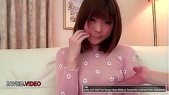 Hd Movie - Ayumi And Ayumi Shinoda