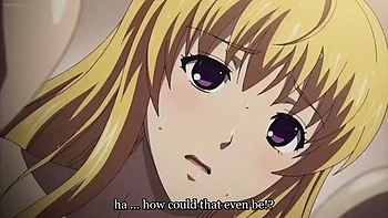 Busty Family: Blowjob, Amateur  Milf Porn