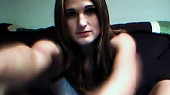 Misty anderson shows boobs and feet on cam show: Big Tits, Solo  Teasing Porn