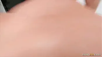 There's Something About Facials / Brazzers  / download full from http://zzfull.com/abo