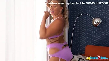 Crazy Xxx Movie Big Ass Greatest , Check It