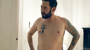 Hqcollect 2613 - Athena Rayne