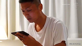 Husband Fantasies Watch Cuckold 5 (english Subtitles)[mosaic Reduced]