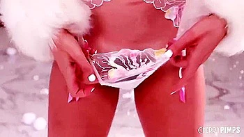 Stunning Lilly Bells Pornstar Porn