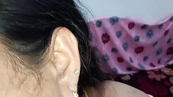 Desi Hot Fucking Before Nude With Stepsister And Stepbrother