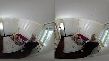 Nicole Nixon - Adorable 19 Year Old With Amazing Ass Loves Being