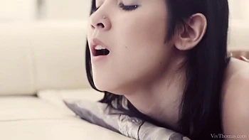 Viv Thomas, Lady Dee And Amarna Miller - Has Sensual, Lesbian Sex