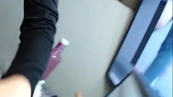 NastySnk presents: 569842: Pornhub, Solo  Fetish Porn