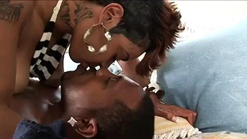 Regina: Blowjob, Doggy  Cowgirl Porn