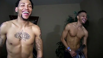 Macnana man  donny sins fuck rican  thicke bbw leona banks: Amateur  Fansly Porn