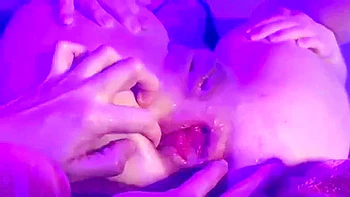 Hottest Xxx Clip Hd Great Only Here