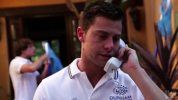 Cabana (2014) (1080)