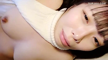 Incredible Xxx Clip Japanese Uncensored Great , Check It