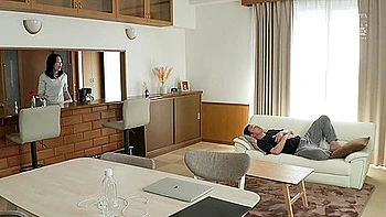 1655x358 - Saki Okuda