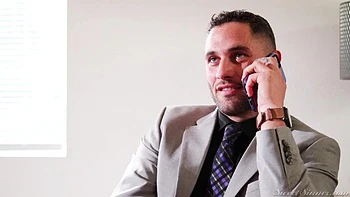 Horny Brunette Fucks Her Tight Hole: Blowjob, Doggy  Cowgirl Porn