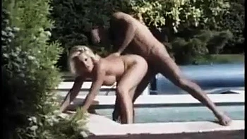 Dolly Golden Anal Whore: Blowjob, Cowgirl  Big Tits Porn