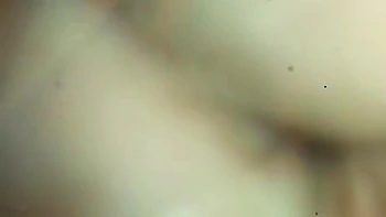 My Stepdaughter Behind The