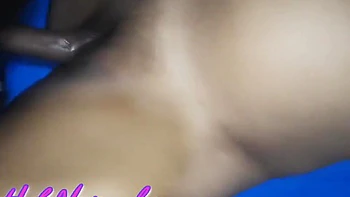 Closeup Sex With Bestiee Boyfriend