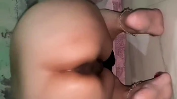 Changing Dress Desi Babhi Doggy Style Trending Anal Ass Fuck In Hindi