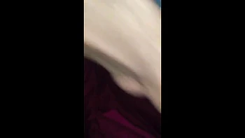 Fucking Hard Gf In Night Alone.sexy Husband Wife Porn Video.desi Porn Video.desi Bhabhi Hard Fucking.desi Wife Chudai.audio