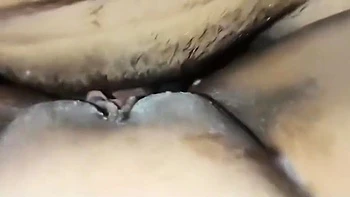 Me And My Sawete Heart Lovely Gf Friend And Soo Sexy And Beautiful Girl Friend And So Quit