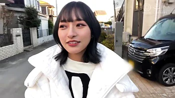 0012282_かわいい 尻フェチ 膣内射精などが含まれている