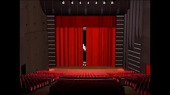 Mone Divine - Horny Xxx Clip Toys Amateur Great , Check It