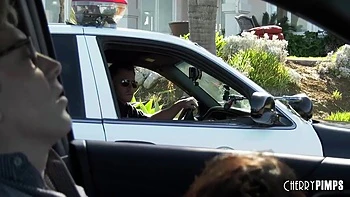 Exquisite Seth And Whitneys Missionary Smut - Seth Gamble And Whitney Wright