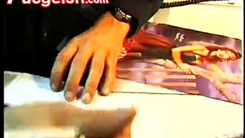 Alexandra Silk Gets Her Snatch Licked By Michael J Cox: Blowjob, Cowgirl  Licking Porn