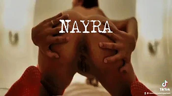 Gostosa: Blowjob, Doggy  Missonary Porn