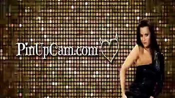 Tattoed Bimbo Can t Have Enough Attention...: Big Tits, Amateur  Blonde Porn