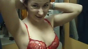 I and my GF introduce our couple