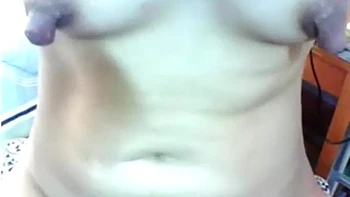 Naughty Filipina Playing With Her Nipples: Amateur, Xhamster  Asian Porn