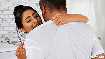 King's Spa: True Kait