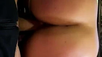 Dl quick: Blowjob, Doggy  Big Tits Porn