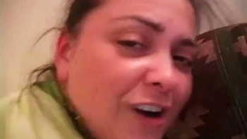 Amateur Interracial Sex 2: Doggy, Cowgirl  Missonary Porn