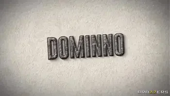 Ass Slap Double Pussy Tap / Brazzers  / download full from http://zzfull.com/tap