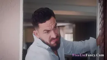 Stepdad Uses As Freeuse Mortgage