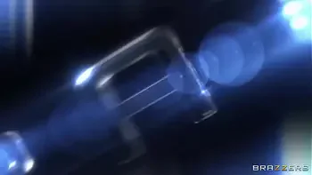 Butts In Sync / Brazzers  / download full from http://zzfull.com/syn