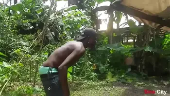 Cum quick, my husband will soon return from work