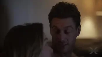 MissaX - Bad Girl II - Anny Aurora