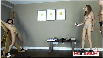 Target Practice Has Never Been So Fun With Star Nine